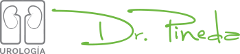 Dr. Rafael Pineda - Urólogo